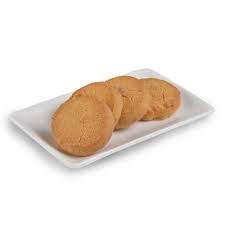 KB OSMANIA BISCUITS